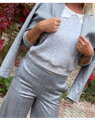 Dámske sako