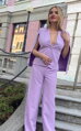 Dámske sako