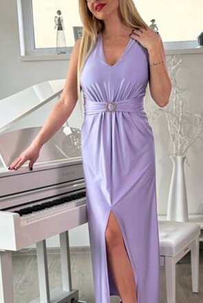 Dámske šaty