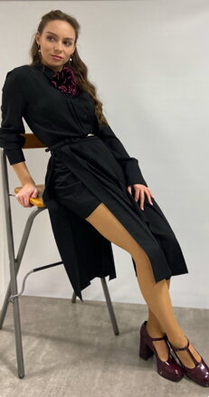Dámske šaty