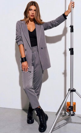 Dámske sako