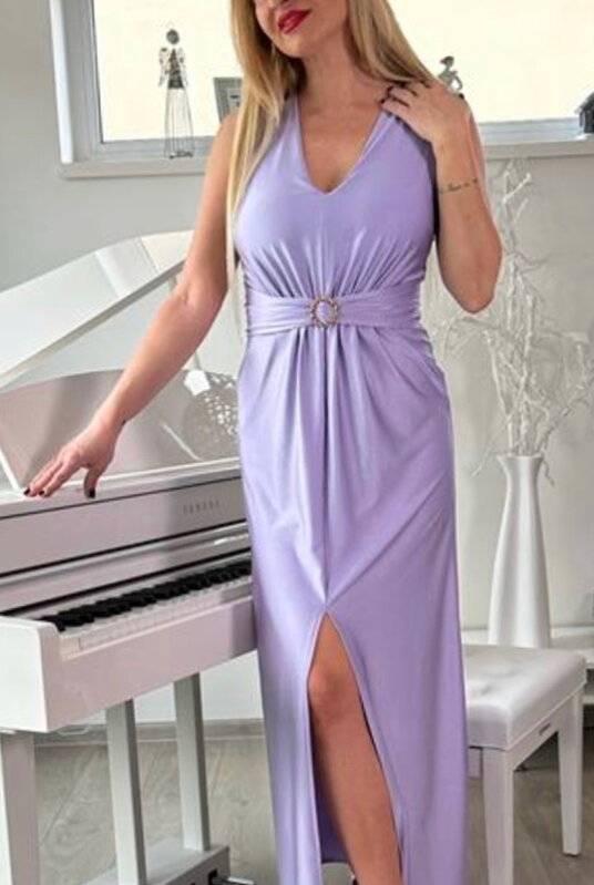 Dámske šaty